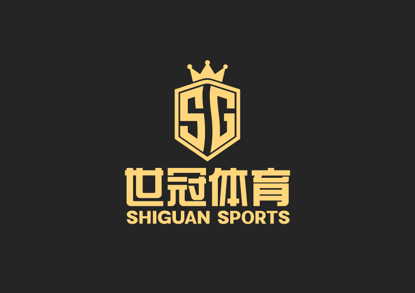 中欧体育