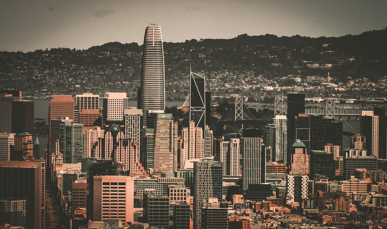 更是克羅地