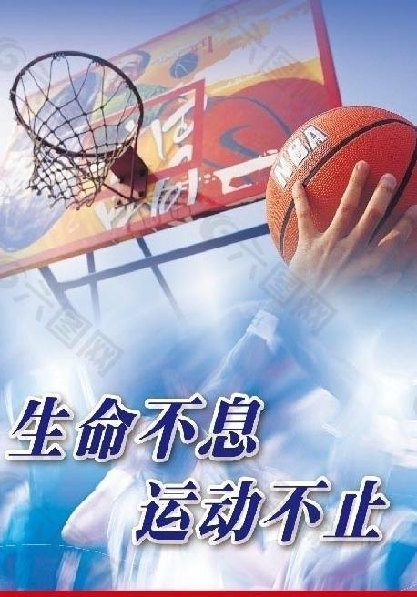 这些名字都