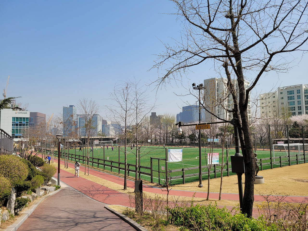 福建宁德的