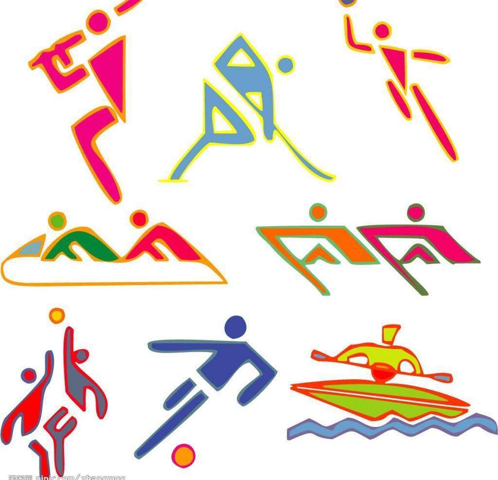 團隊戰術方