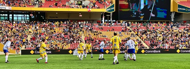 自己的位置 自己的位置