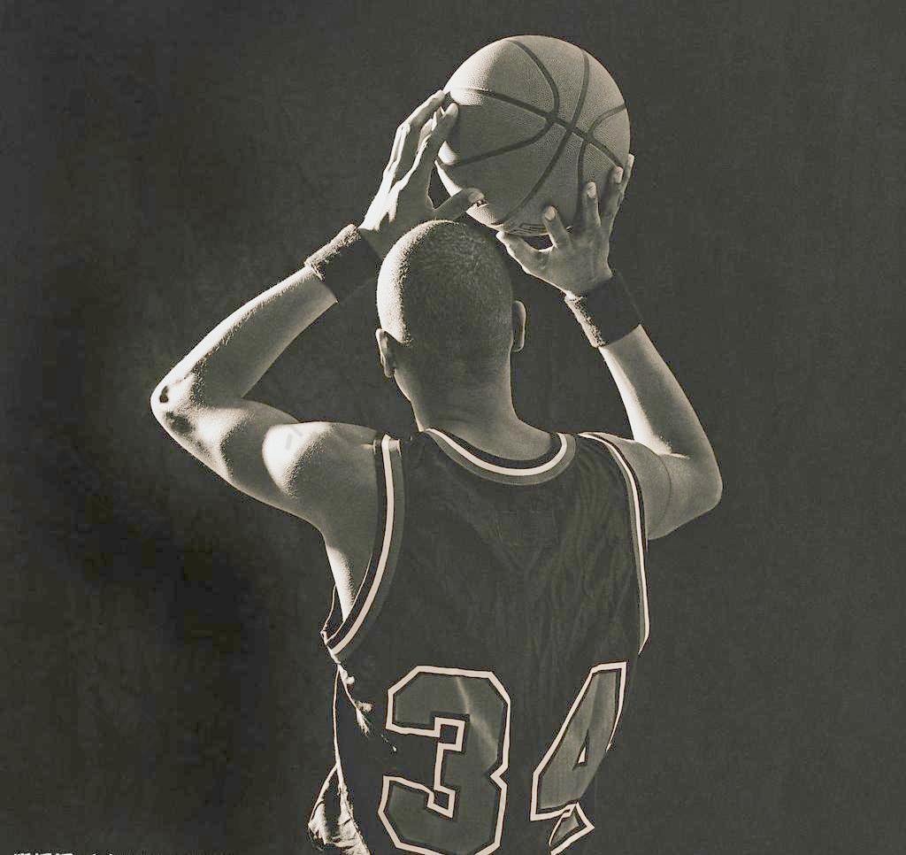 展示自己的 展示自己的