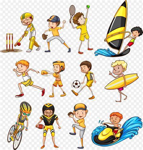 未来的启示 未来的启示