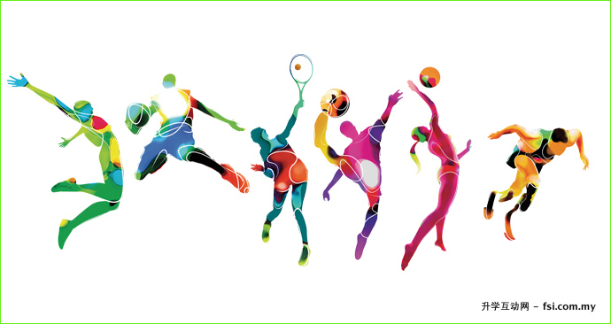 阿尔佩伦 阿尔佩伦