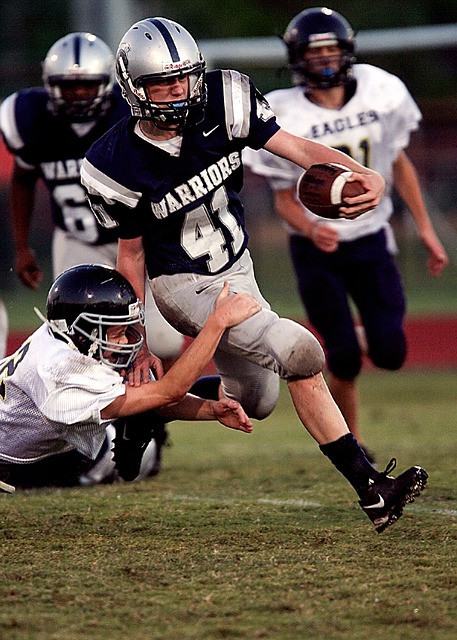 都不仅是球 都不仅是球