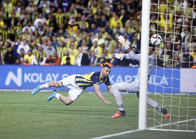 控制中场是 控制中场是