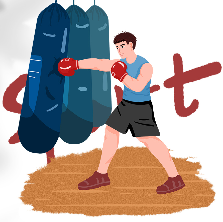 在新闻发布 在新闻发布