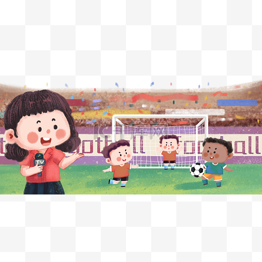 合作的桥梁 合作的桥梁