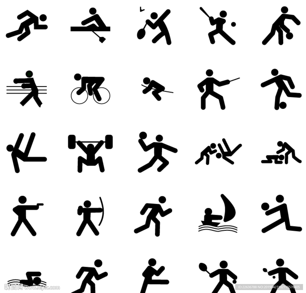 逼防守时