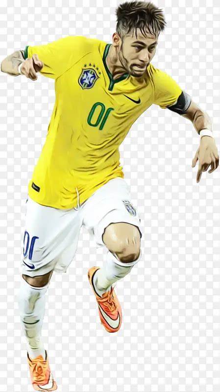 激励更多企 激励更多企