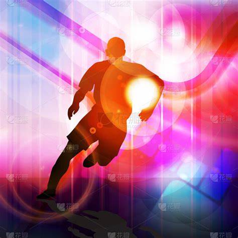 加盟那不勒 加盟那不勒