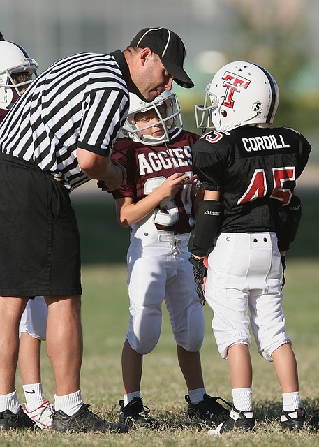 同时也让中 同时也让中