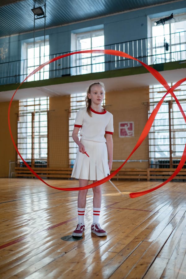 馬夏爾已恢 馬夏爾已恢