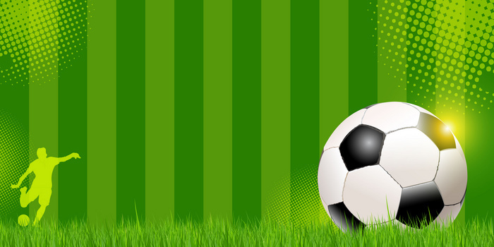 在曼聯的薪 在曼聯的薪