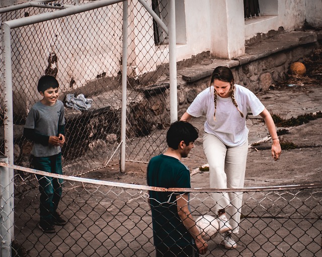 范迪克转会 范迪克转会