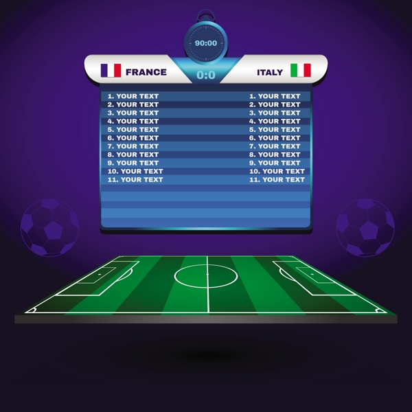 次總冠軍的 次總冠軍的