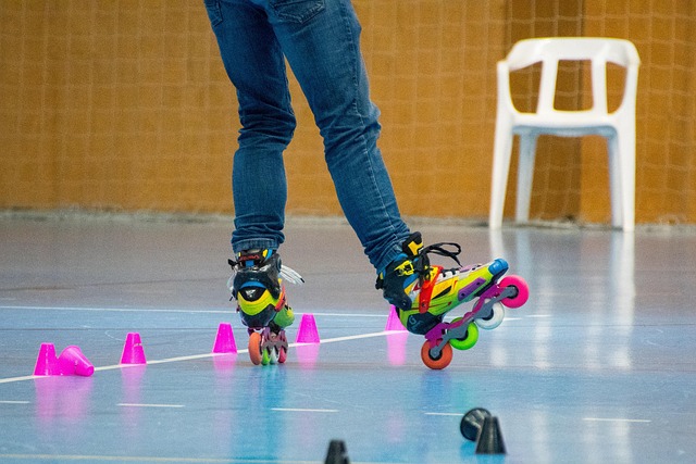 更值得一提 更值得一提