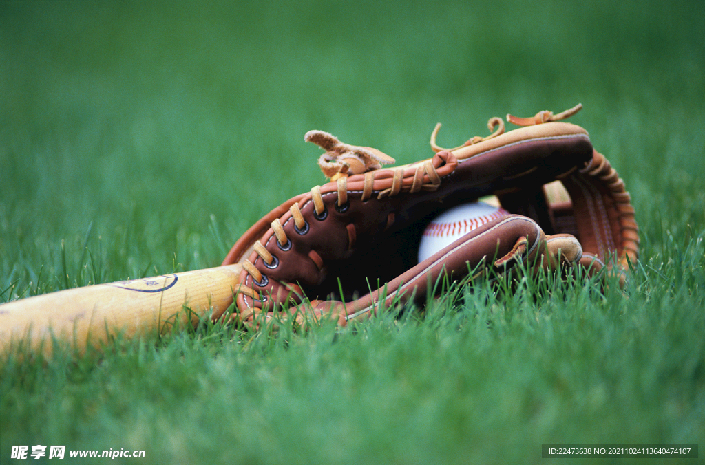 国家联赛季 国家联赛季