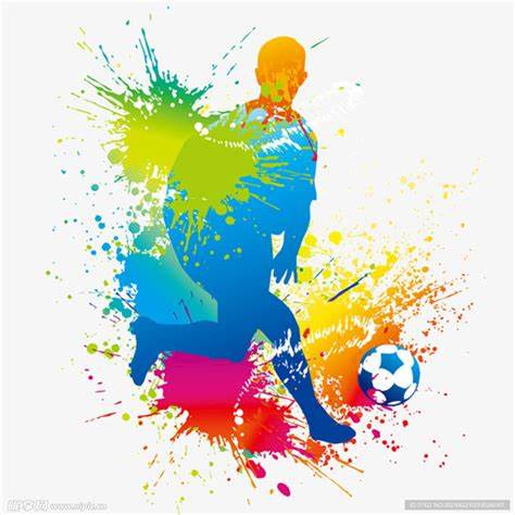 瑞士队的球 瑞士队的球