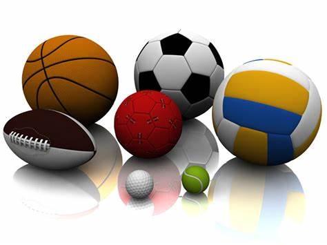 更是整个球 更是整个球