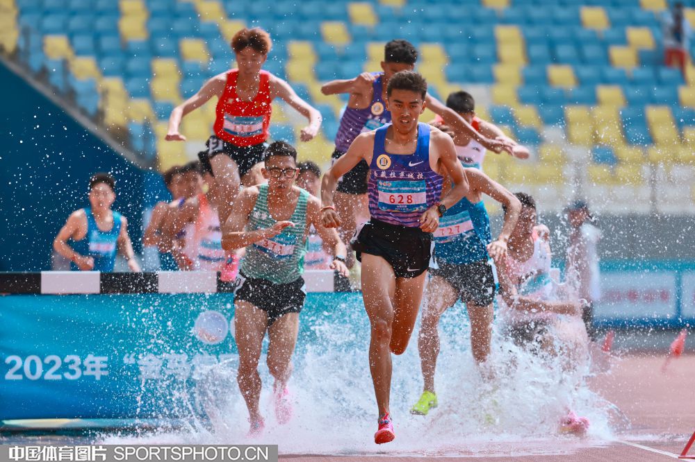 膝盖和詹姆 膝盖和詹姆