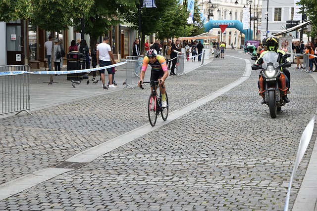 科比的耐力 科比的耐力