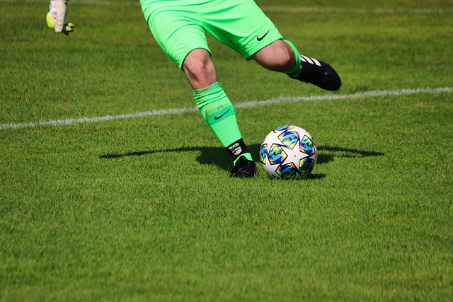 在整体比赛 在整体比赛