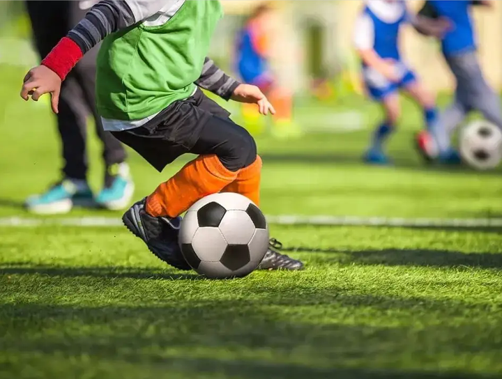 子举重队伍 子举重队伍