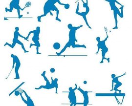 策略性改变 策略性改变