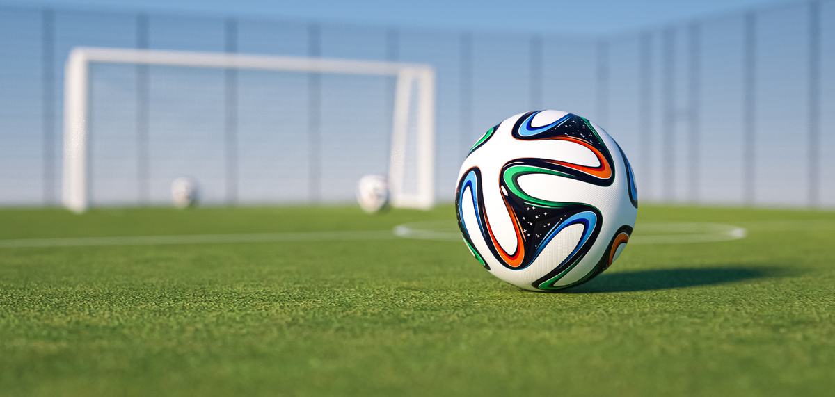 激励更多年 激励更多年