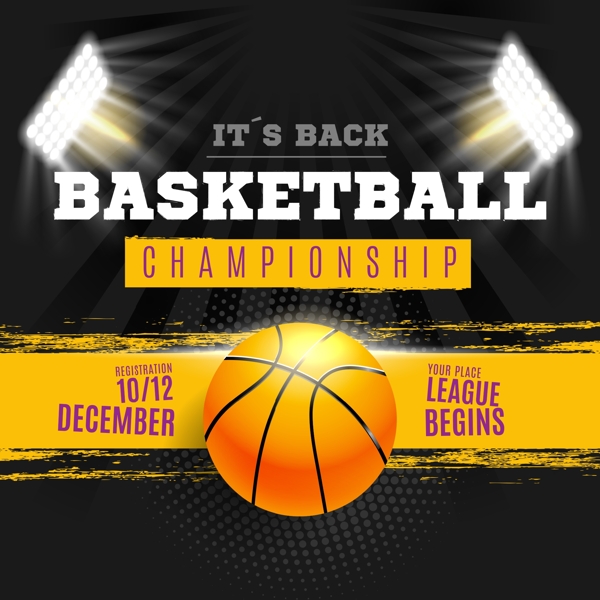 有时传闻未 有时传闻未