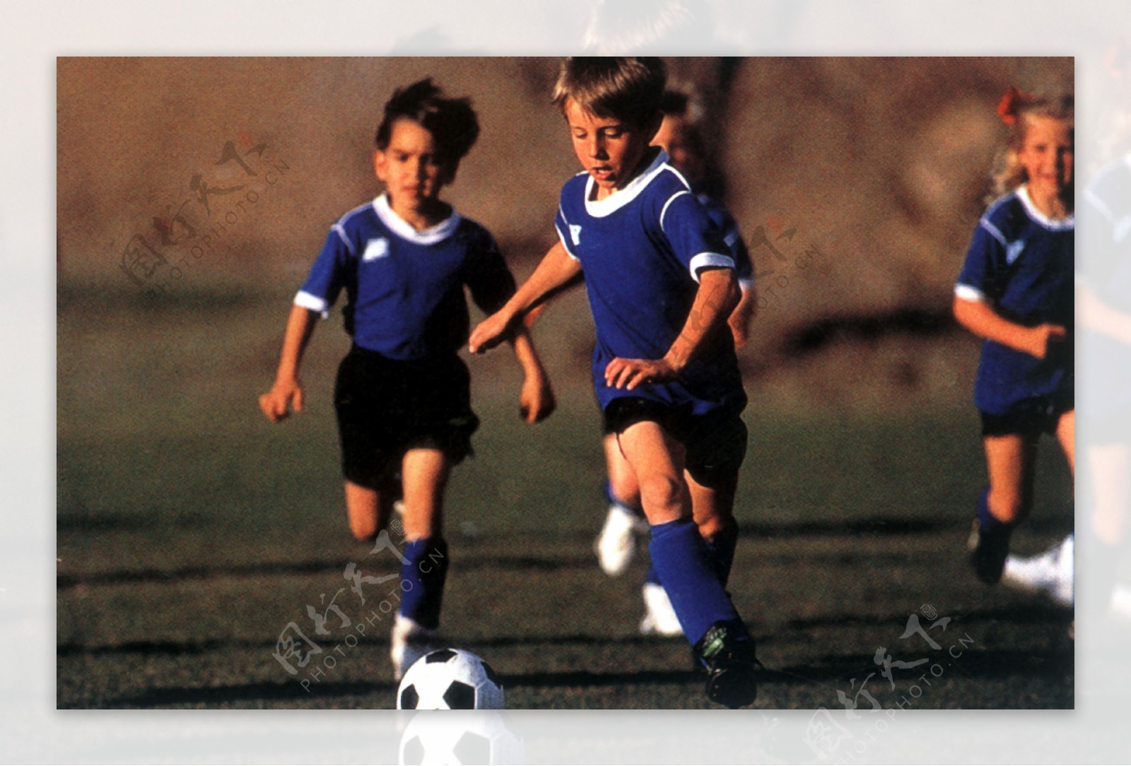 带来无限可 带来无限可