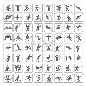 还迫使对方 还迫使对方